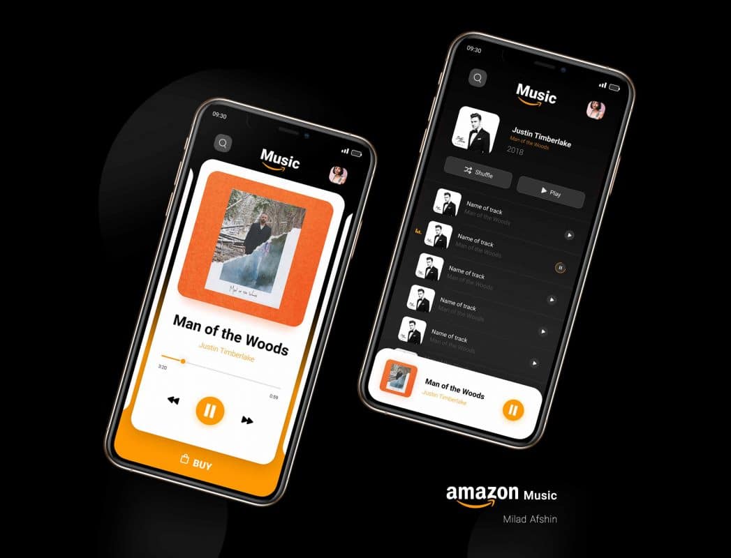 concept-design-amazon-music-1047x800